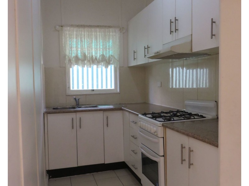 167 Noble Avenue, Greenacre NSW 2190