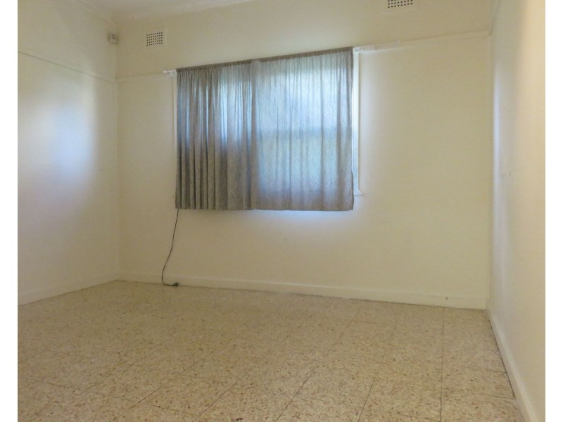 167 Noble Avenue, Greenacre NSW 2190