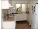 4/142-144 Meredith Street, Bankstown NSW 2200