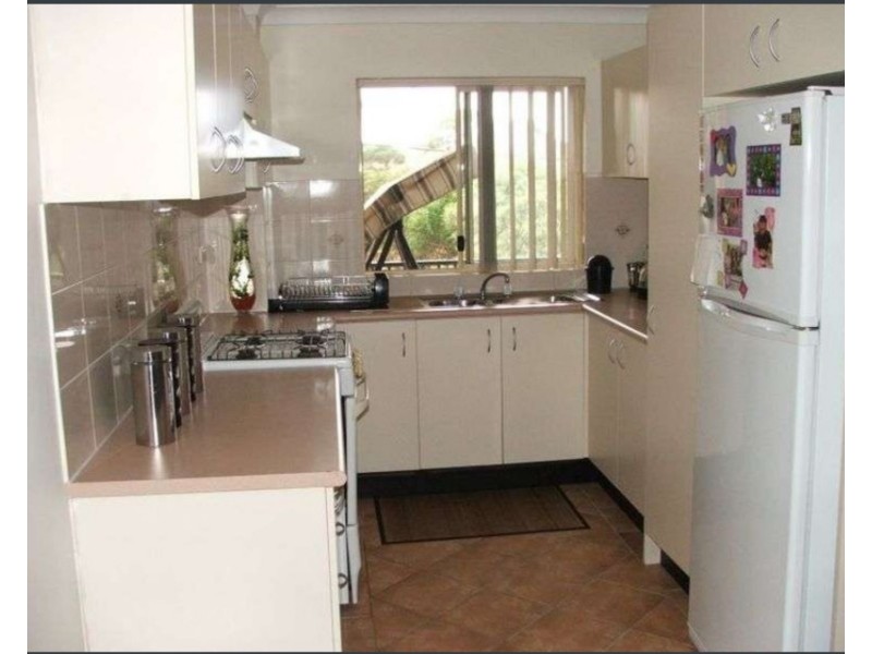 4/142-144 Meredith Street, Bankstown NSW 2200