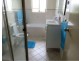 4/142-144 Meredith Street, Bankstown NSW 2200
