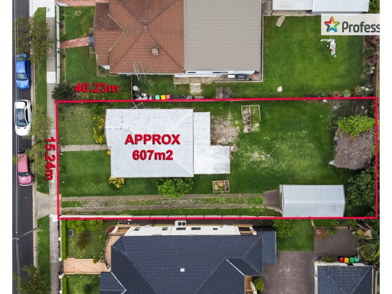 92 Noble Avenue, Greenacre NSW 2190