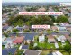 92 Noble Avenue, Greenacre NSW 2190