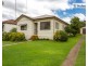 92 Noble Avenue, Greenacre NSW 2190