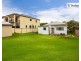 92 Noble Avenue, Greenacre NSW 2190
