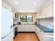 9/47 Cairds Avenue, Bankstown NSW 2200