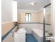 9/47 Cairds Avenue, Bankstown NSW 2200