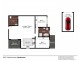 9/47 Cairds Avenue, Bankstown NSW 2200 Floorplan