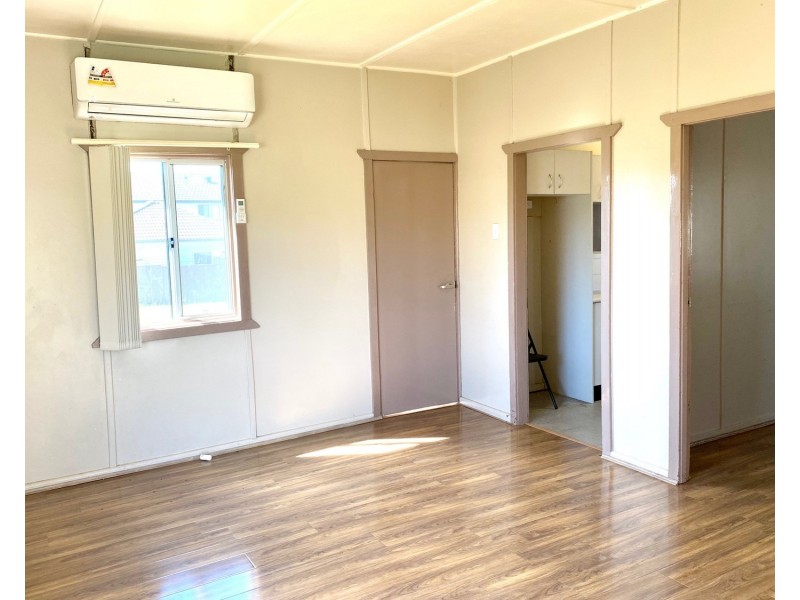 53 Adam Street, Guildford NSW 2161