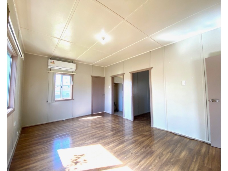 53 Adam Street, Guildford NSW 2161