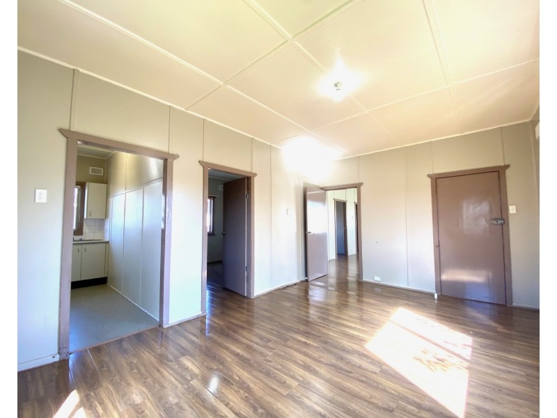 53 Adam Street, Guildford NSW 2161