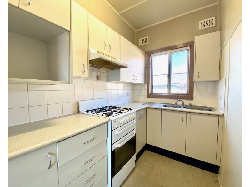 53 Adam Street, Guildford NSW 2161