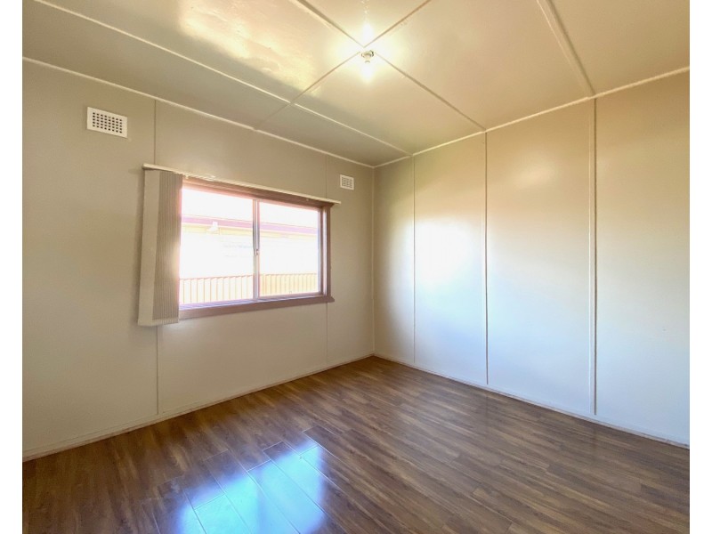 53 Adam Street, Guildford NSW 2161