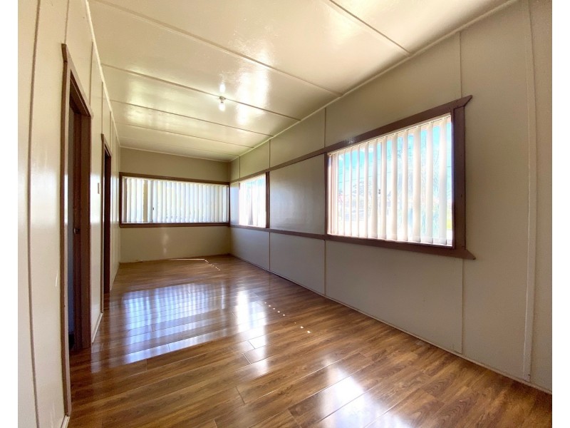 53 Adam Street, Guildford NSW 2161