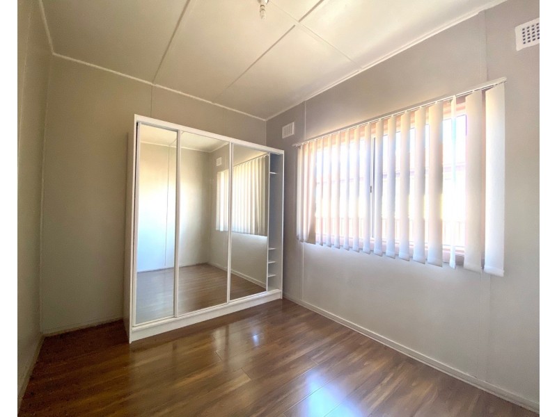 53 Adam Street, Guildford NSW 2161