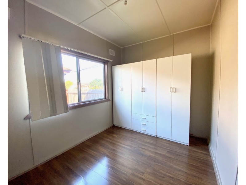 53 Adam Street, Guildford NSW 2161