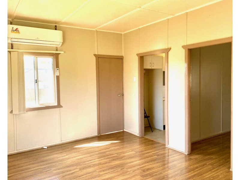 53 Adam Street, Guildford NSW 2161