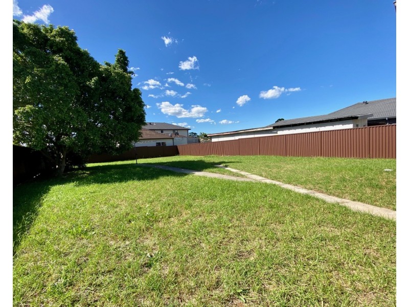 53 Adam Street, Guildford NSW 2161