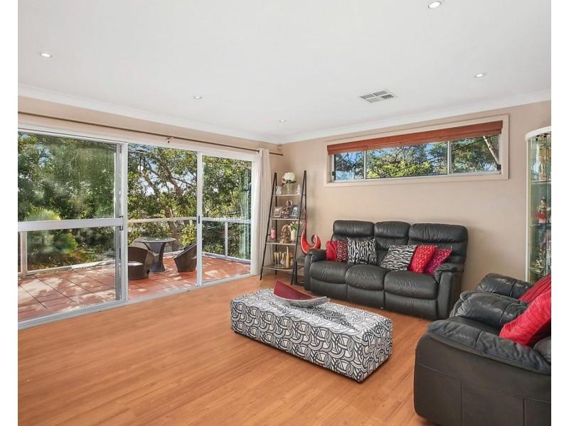 83 Edward Street, Sylvania NSW 2224