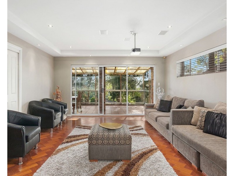 83 Edward Street, Sylvania NSW 2224