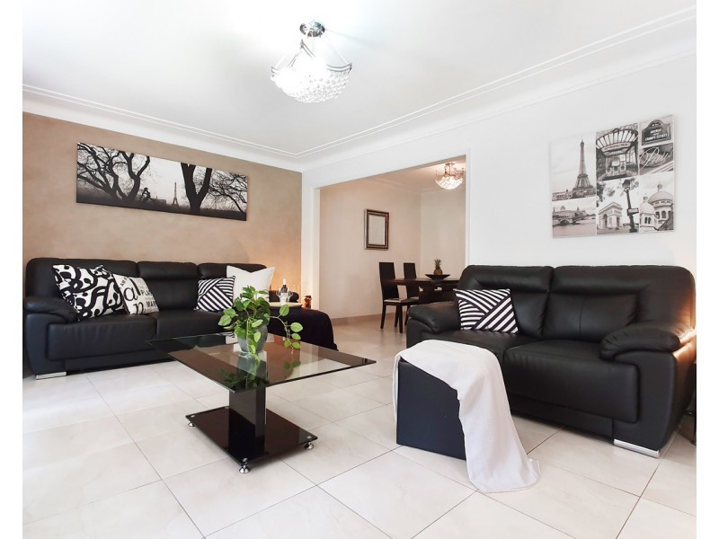 51 Hazel Street, Georges Hall NSW 2198