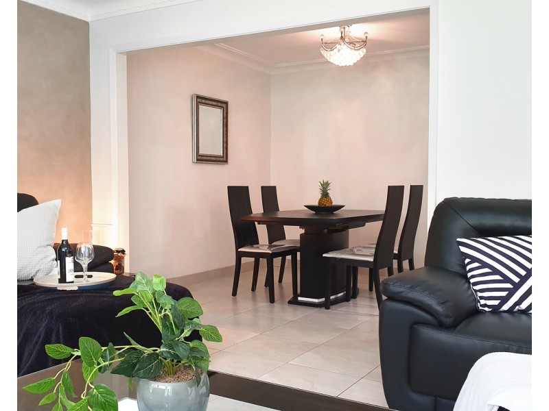 51 Hazel Street, Georges Hall NSW 2198