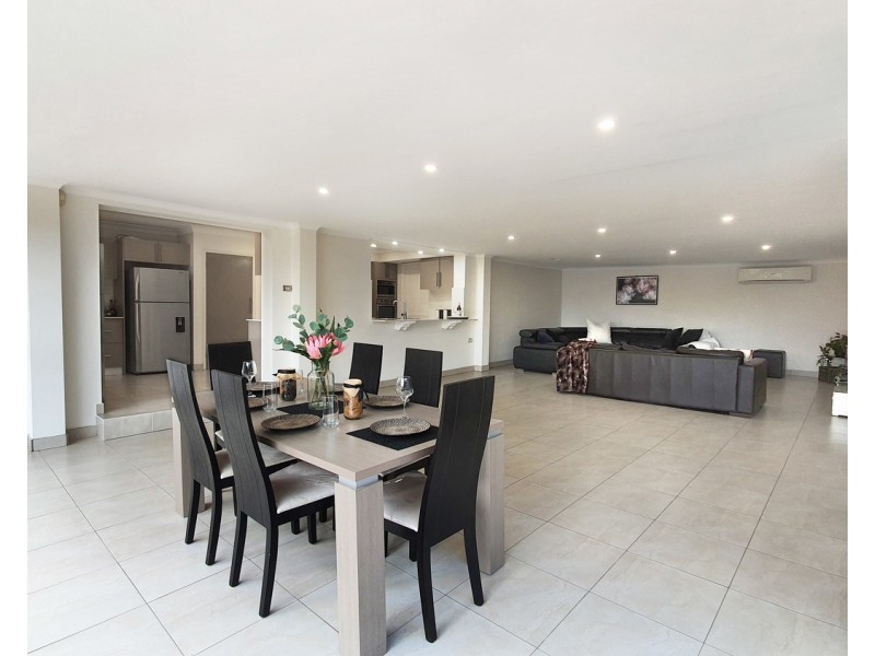 51 Hazel Street, Georges Hall NSW 2198