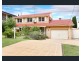 51 Hazel Street, Georges Hall NSW 2198