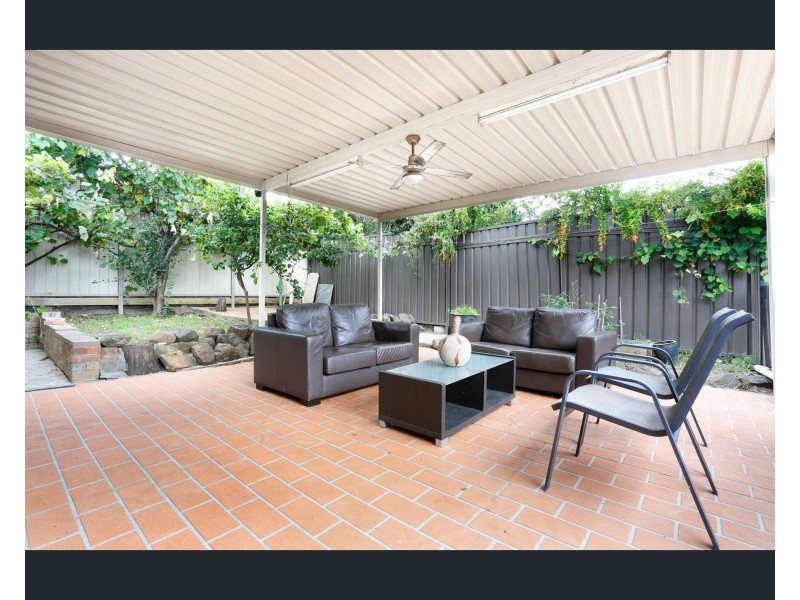 51 Hazel Street, Georges Hall NSW 2198