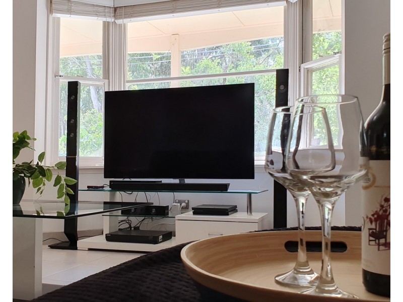 51 Hazel Street, Georges Hall NSW 2198