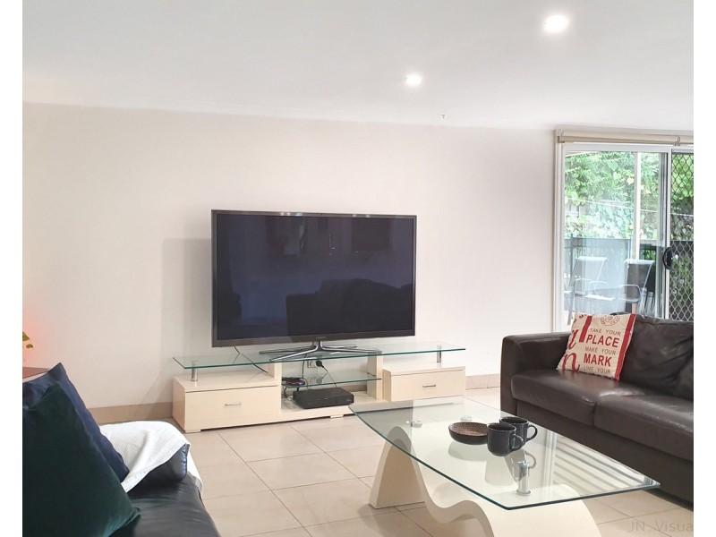 51 Hazel Street, Georges Hall NSW 2198