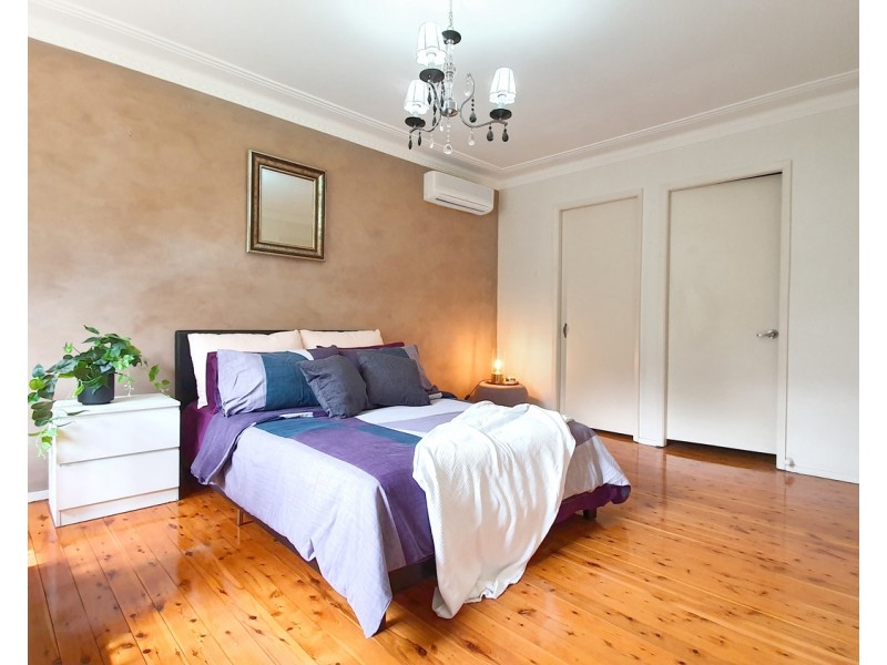 51 Hazel Street, Georges Hall NSW 2198