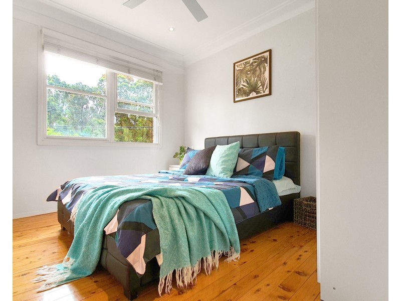 51 Hazel Street, Georges Hall NSW 2198