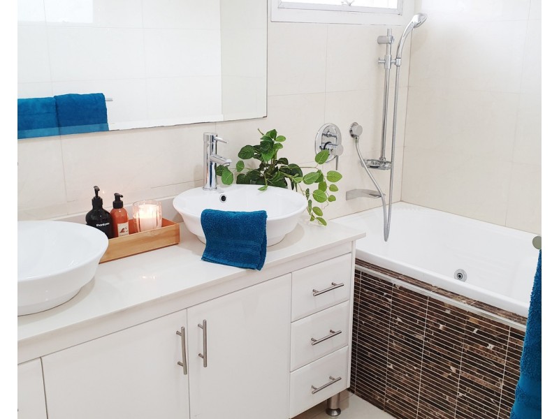 51 Hazel Street, Georges Hall NSW 2198