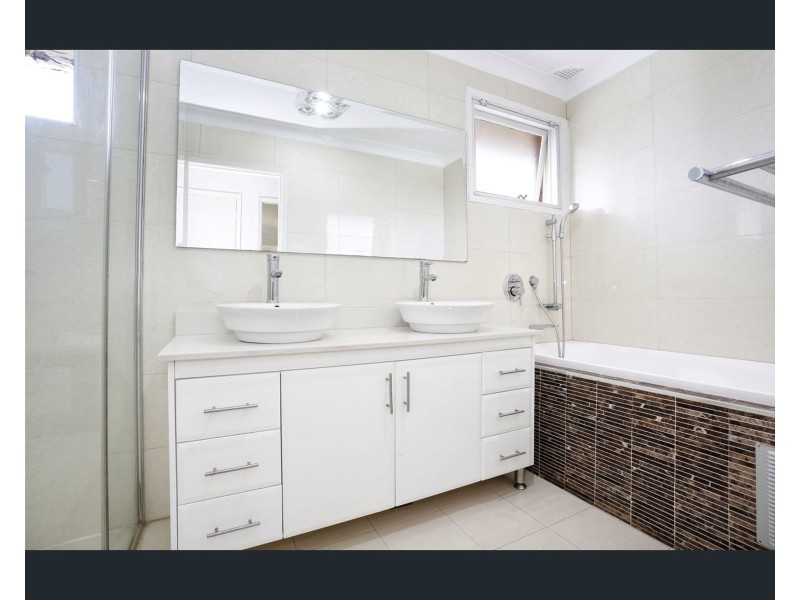 51 Hazel Street, Georges Hall NSW 2198