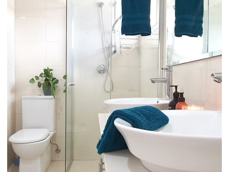 51 Hazel Street, Georges Hall NSW 2198