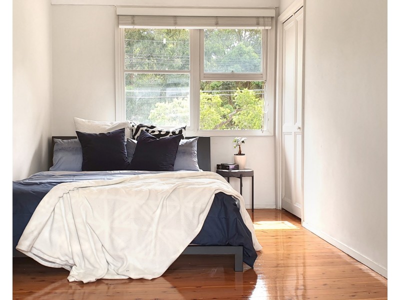 51 Hazel Street, Georges Hall NSW 2198