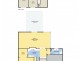 51 Hazel Street, Georges Hall NSW 2198 Floorplan