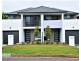 29 Sevenoaks Crescent, Bass Hill NSW 2197