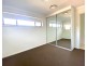 29 Sevenoaks Crescent, Bass Hill NSW 2197