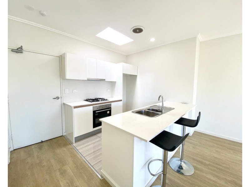 204/26 Cairds Avenue, Bankstown NSW 2200