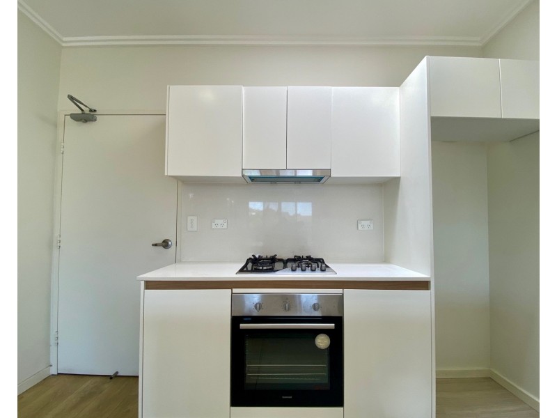 204/26 Cairds Avenue, Bankstown NSW 2200