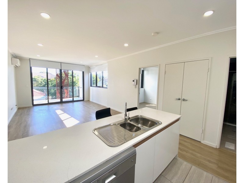 204/26 Cairds Avenue, Bankstown NSW 2200