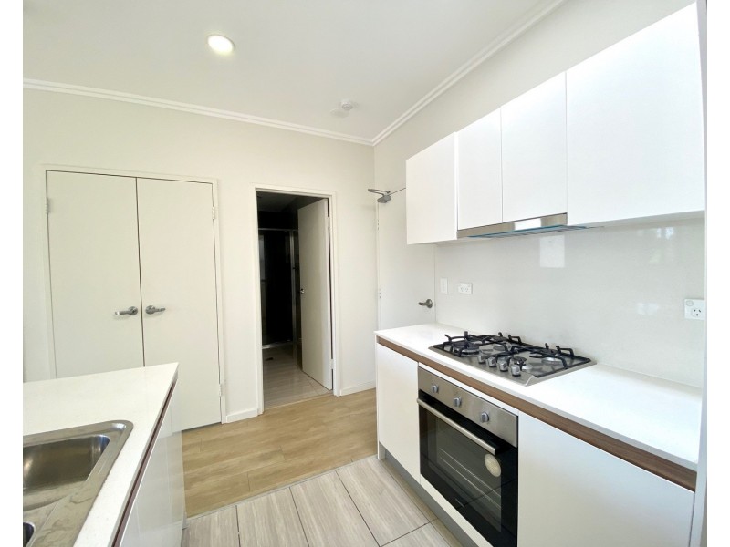 204/26 Cairds Avenue, Bankstown NSW 2200