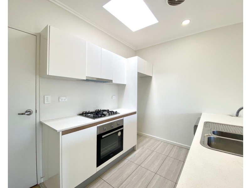 204/26 Cairds Avenue, Bankstown NSW 2200