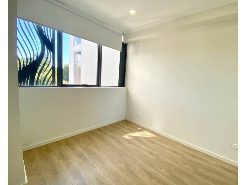204/26 Cairds Avenue, Bankstown NSW 2200