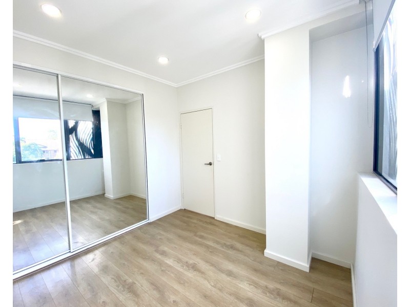 204/26 Cairds Avenue, Bankstown NSW 2200