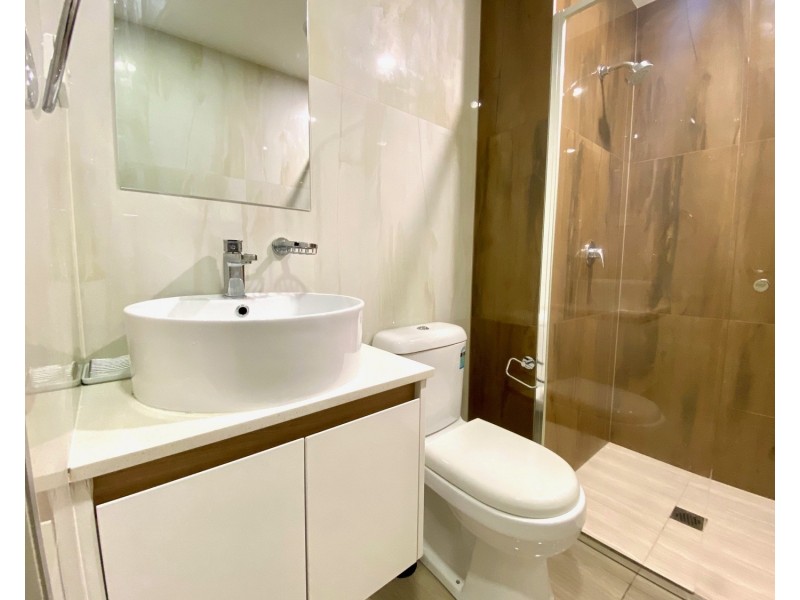 204/26 Cairds Avenue, Bankstown NSW 2200