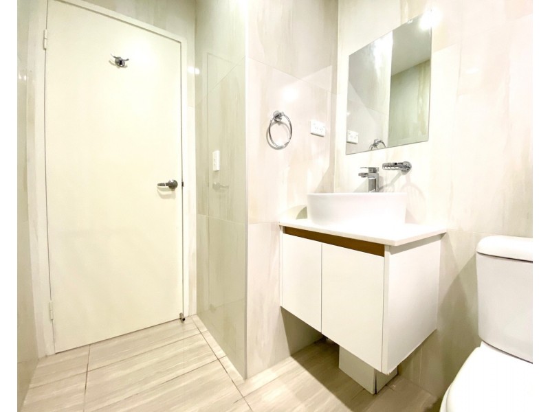 204/26 Cairds Avenue, Bankstown NSW 2200