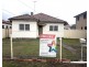 12 Greenwood Avenue, Bankstown NSW 2200